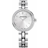 Swarovki 5095600 - Γυναικείο ρολόι
