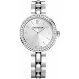 Swarovki 5095600 - Γυναικείο ρολόι