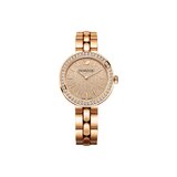 Swarovski 5182231 - Γυναικείο ρολόι