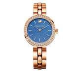 Swarovski 5182277 - Γυναικείο ρολόι