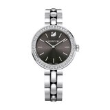 Swarovski 5213681 - Γυναικείο ρολόι