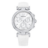 Swarovski 5295346 - Γυναικείο ρολόι