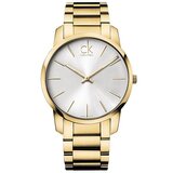 Calvin Klein K2G21546 - Ανδρικό ρολόι