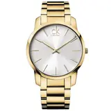 Calvin Klein K2G21546 - Ανδρικό ρολόι
