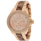 Michael Kors  MK6159 - Unisex ρολόι