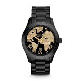 Michael Kors  MK6091 - Unisex ρολόι