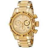 Hodinky  Invicta Bolt 12461