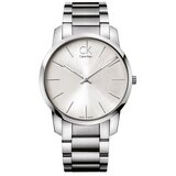Calvin Klein K2G2G146 - Ανδρικό ρολόι