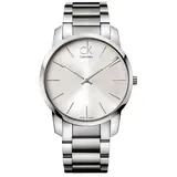 Calvin Klein K2G2G146 - Ανδρικό ρολόι