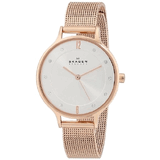 Skagen SKW2151 - Γυναικείο ρολόι