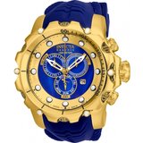 Hodinky Invicta 20402