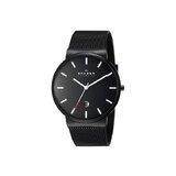 Skagen SKW6053 - Ανδρικό ρολόι