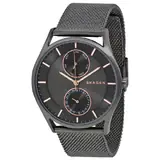 Skagen SKW6180 - Ανδρικό ρολόι