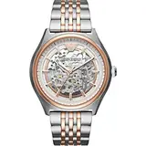 Emporio Armani AR60002 - Ανδρικό ρολόι