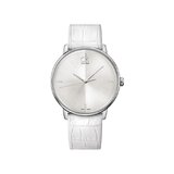 Calvin Klein K2Y2X1KW - Unisex ρολόι