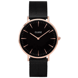 Hodinky Cluse CL18034