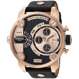 DIESEL DZ7282 - Pánske hodinky