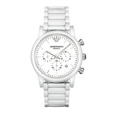 Emporio Armani AR1499 - Pánske hodinky