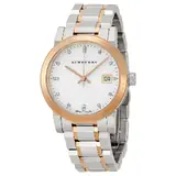 Burberry BU9127 - Γυναικείο ρολόι