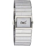 Hodinky Dolce Gabbana DW0082