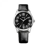 Hodinky Hugo Boss 1513022