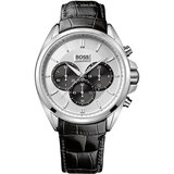 Hugo Boss 1512880 - Unisex ρολόι