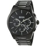 Hugo Boss 1513365 - Unisex ρολόι