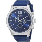 Hugo Boss 1513526 - Unisex ρολόι