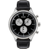 Hugo Boss 1513543 - Unisex ρολόι