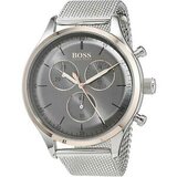 Hugo Boss 1513549 - Unisex ρολόι