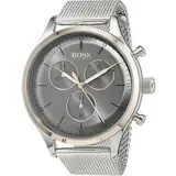 Hugo Boss 1513549 - Unisex ρολόι
