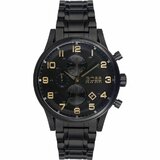 Hugo Boss 1513275 - Unisex ρολόι