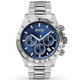 Hugo Boss 1513755