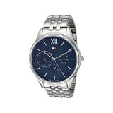 Tommy Hilfiger 1791416 - Pánske hodinky