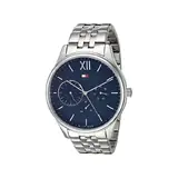 Tommy Hilfiger 1791416 - Ανδρικό ρολόι