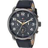 Tommy Hilfiger 1791426 - Unisex ρολόι