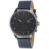 Tommy Hilfiger 1791578 - Unisex ρολόι