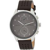 Tommy Hilfiger 1791579 - Unisex ρολόι