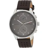 Tommy Hilfiger 1791579 - Unisex ρολόι