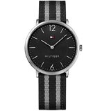 Tommy Hilfiger 1791329 - Unisex ρολόι