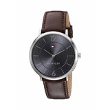 Tommy Hilfiger 1710352 - Pánske hodinky