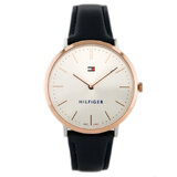 Hodinky Tommy Hilfiger 1781689