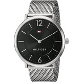 Tommy Hilfiger 1710355 - Ανδρικό ρολόι