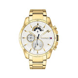 Tommy Hilfiger 1791538 - Unisex ρολόι