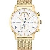 Tommy Hilfiger 1710403