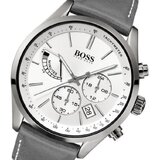 Hugo Boss 1513633 - Unisex ρολόι