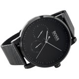 Hugo Boss 1513636 - Unisex ρολόι