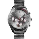 Hugo Boss 1513637 - Unisex ρολόι