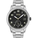 Hugo Boss 1513671 - Unisex ρολόι