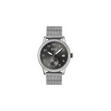 Hugo Boss 1513673 - Unisex ρολόι